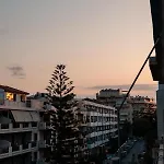 Apartament Modern *