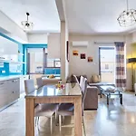 Apartament Modern *