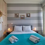 Modern Rethymnon